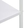Product Thumbnail Image 6 of 8