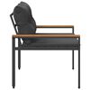 Product Thumbnail Image 6 of 14