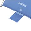 Product Thumbnail Image 17 of 21