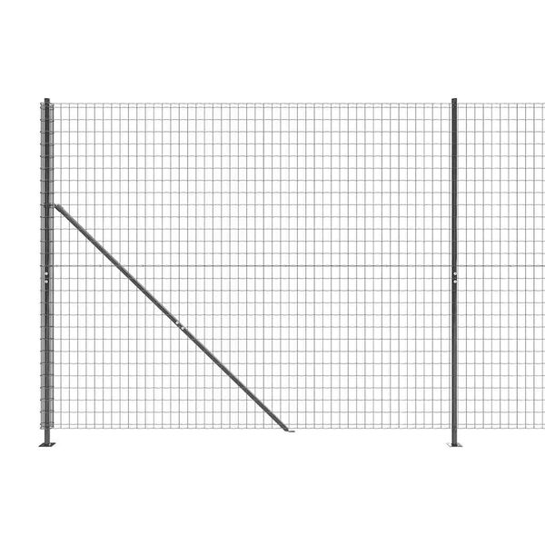 Showing Product Image 4 of 7