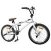 Product Thumbnail Image 2 of 9