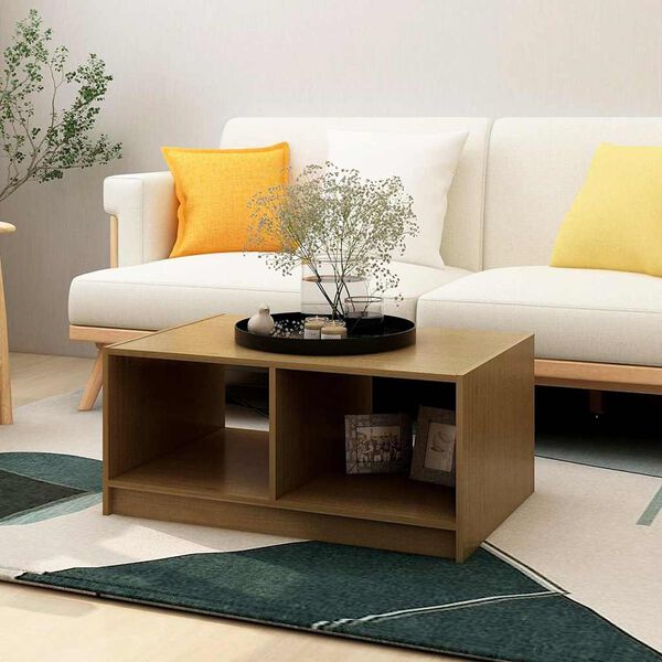 Showing Product Image 2 of 8