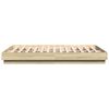 Product Thumbnail Image 7 of 14