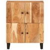 Product Thumbnail Image 3 of 10