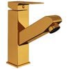 Product Thumbnail Image 3 of 6