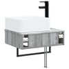 Product Thumbnail Image 5 of 10
