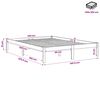 Product Thumbnail Image 9 of 10