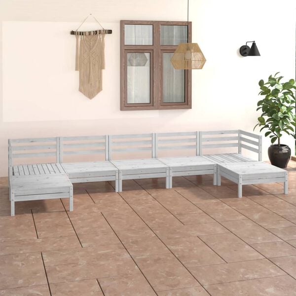 Showing Product Image 2 of 8