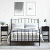 Product Thumbnail Image 2 of 14