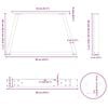 Product Thumbnail Image 10 of 10
