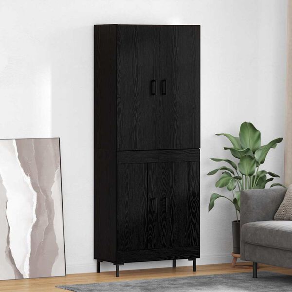 Showing Product Image 2 of 14