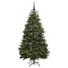 Product Thumbnail Image 4 of 16