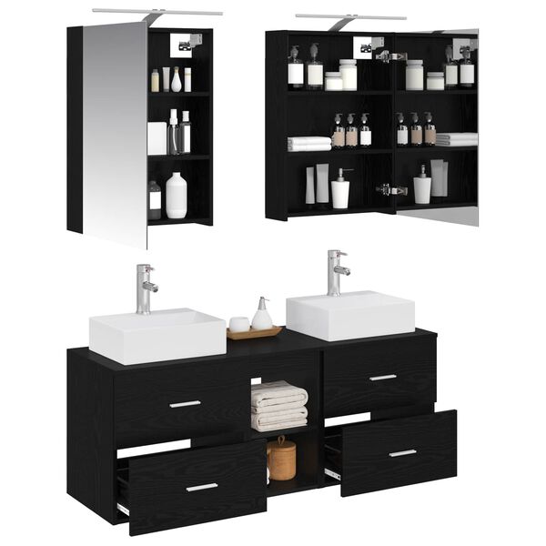 Showing Product Image 3 of 13