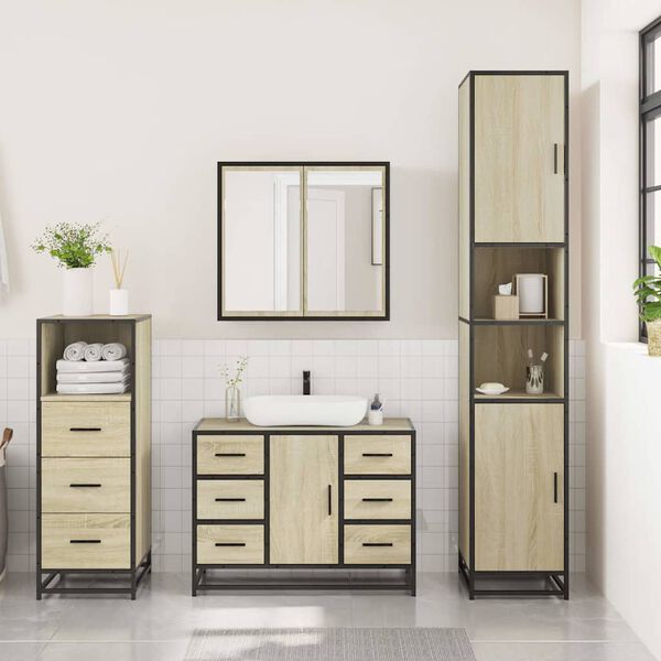 Showing Product Image 3 of 12