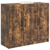 Product Thumbnail Image 2 of 11