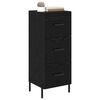 Product Thumbnail Image 3 of 16