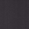 Product Thumbnail Image 11 of 13
