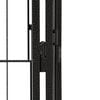 Product Thumbnail Image 5 of 7