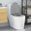 Product Thumbnail Image 2 of 11