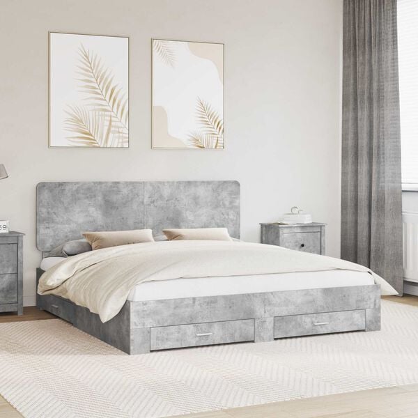 Showing Product Image 2 of 15