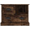 Product Thumbnail Image 7 of 11