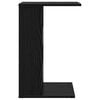 Product Thumbnail Image 6 of 13