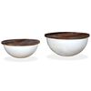 Product Thumbnail Image 11 of 13