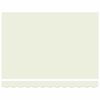 Product Thumbnail Image 8 of 14
