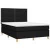Product Thumbnail Image 3 of 16