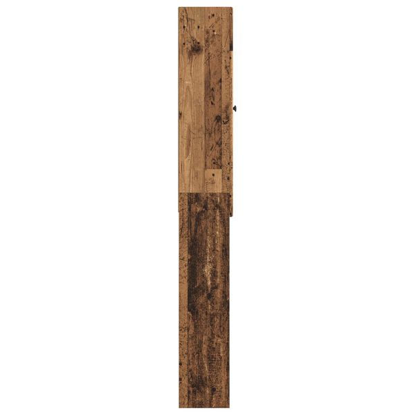 Showing Product Image 4 of 7