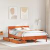 Product Thumbnail Image 2 of 11