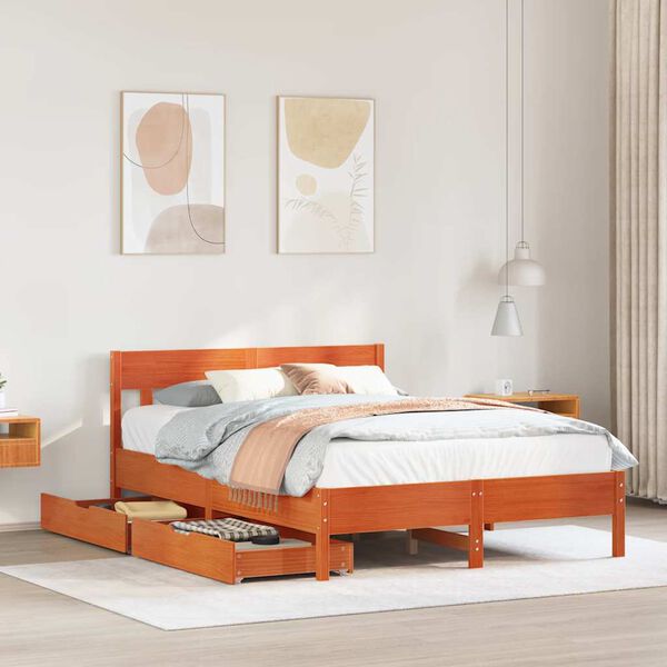 Showing Product Image 2 of 11