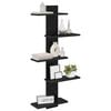 Product Thumbnail Image 2 of 7