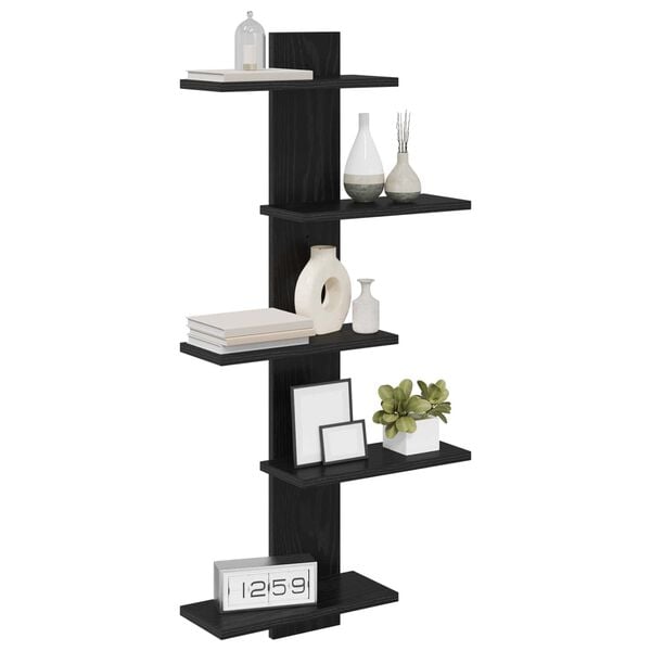 Showing Product Image 2 of 7