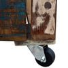 Product Thumbnail Image 8 of 10