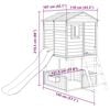 Product Thumbnail Image 7 of 8