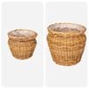 Product Thumbnail Image 4 of 9