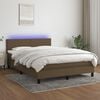 Product Thumbnail Image 2 of 16