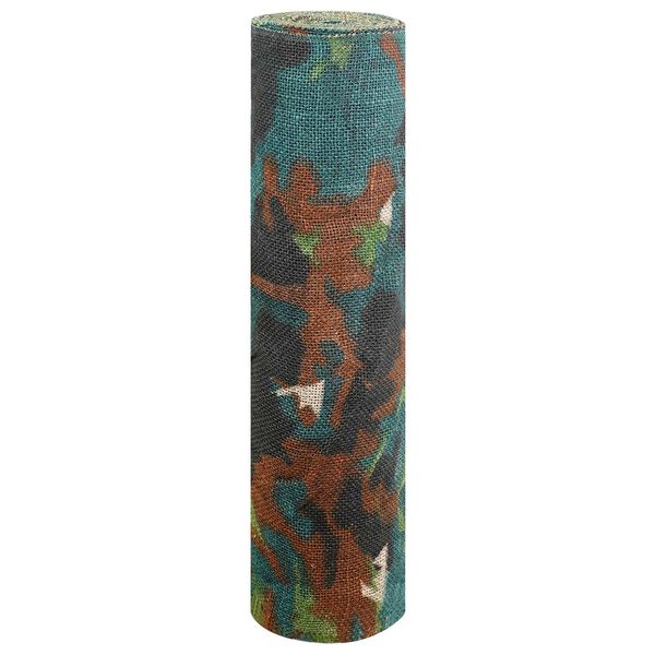 Showing Product Image 2 of 6