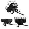 Product Thumbnail Image 8 of 11