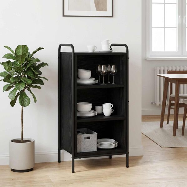 Showing Product Image 2 of 8