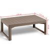 Product Thumbnail Image 3 of 4
