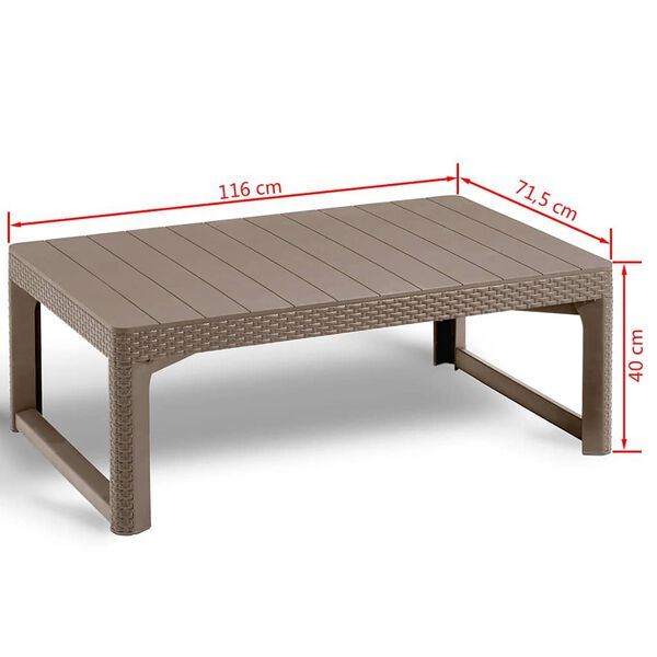 Showing Product Image 3 of 4
