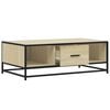 Product Thumbnail Image 8 of 11