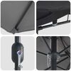 Product Thumbnail Image 7 of 12
