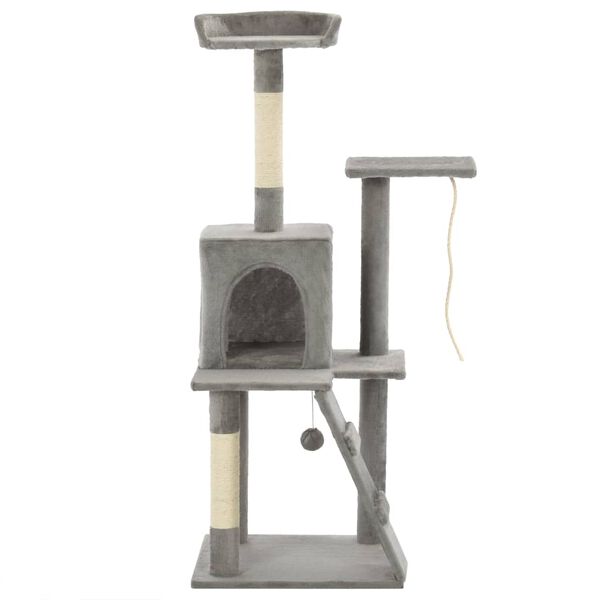 Showing Product Image 1 of 7