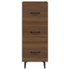 Product Thumbnail Image 5 of 11