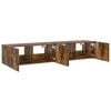 Product Thumbnail Image 7 of 16