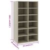Product Thumbnail Image 6 of 6