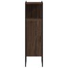 Product Thumbnail Image 5 of 13